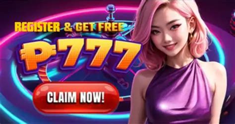 Ace666 Online Casino: Register and Get 777 Free Bonus Today!.